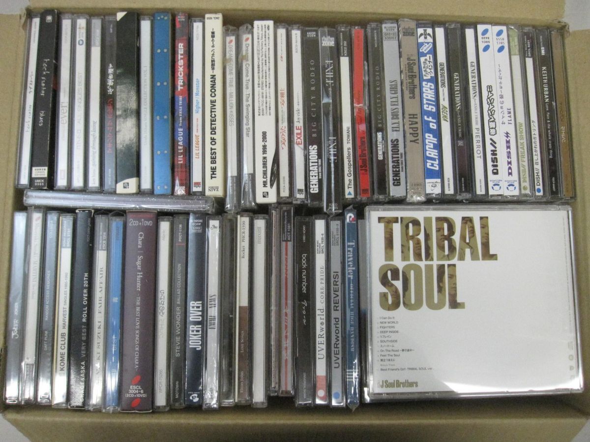 Yahoo!オークション -「マキシマムザホルモン cd セット」の落札相場