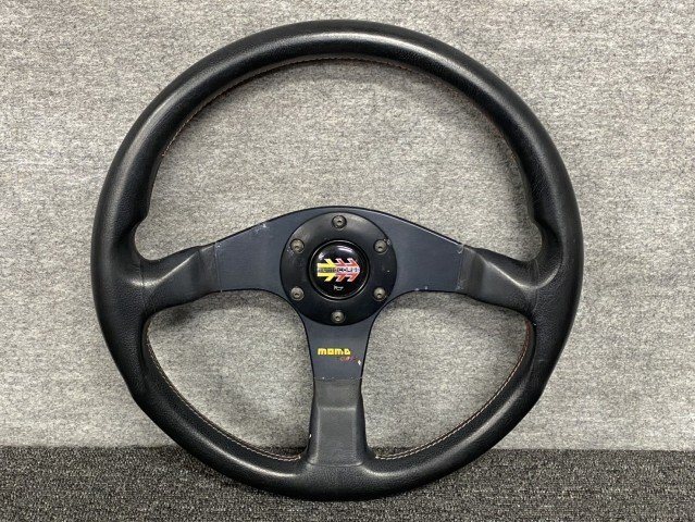 Yahoo!オークション -「momo コルセ」の落札相場・落札価格