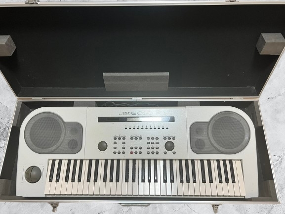 Yahoo!オークション -「yamaha eos b700」の落札相場・落札価格