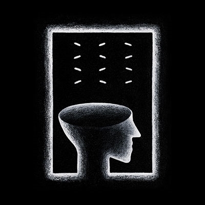 Yahoo!オークション -「jjj」(レコード) の落札相場・落札価格