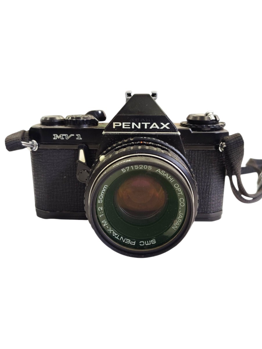 Yahoo!オークション -「昭和レトロカメラ」(ペンタックス) (マニュアル