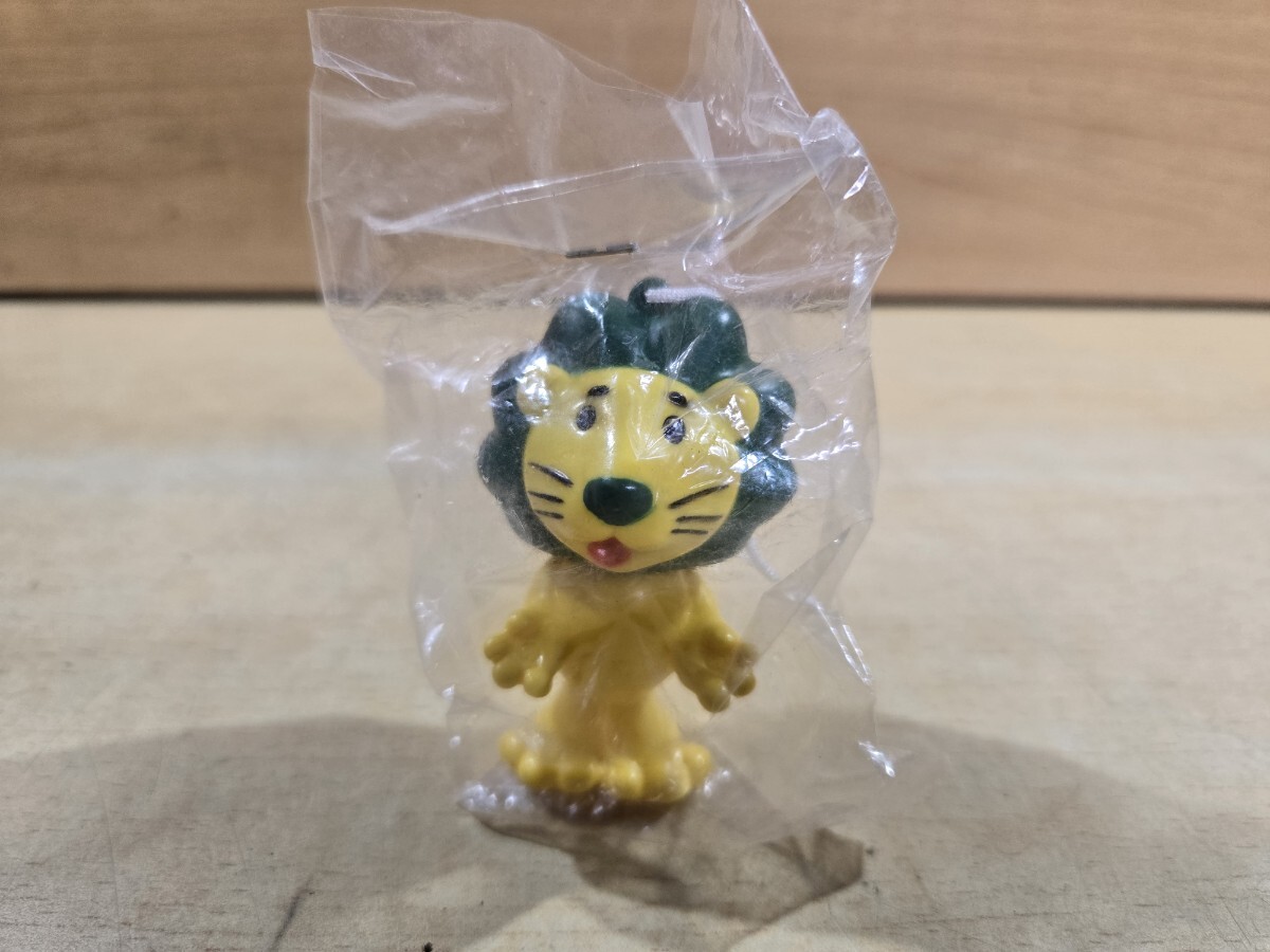 2026年最新】Yahoo!オークション -#ライオンちゃんの中古品・新品・未