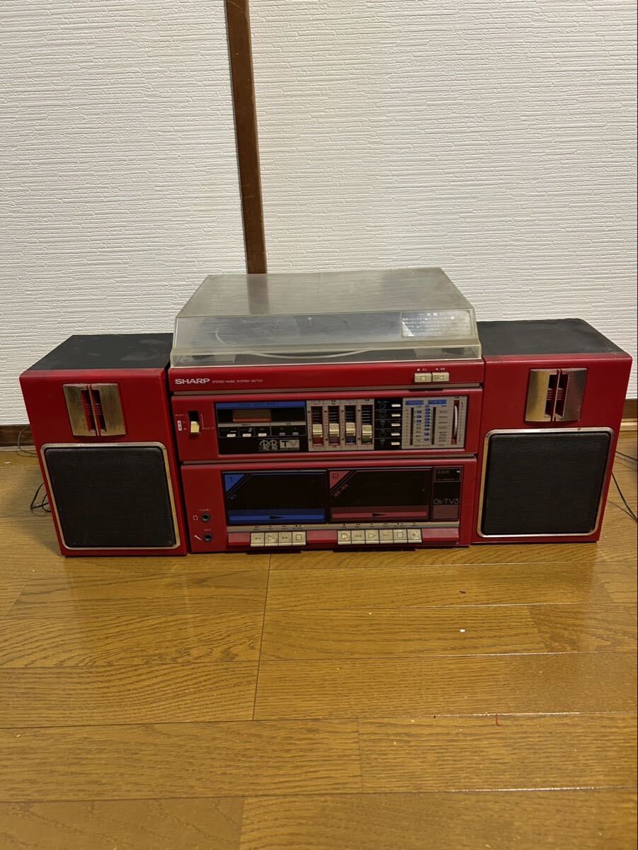 Yahoo!オークション -「gs-tv3」の落札相場・落札価格