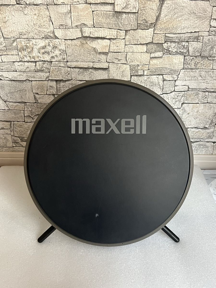 Yahoo!オークション -「bs-ma300fr」の落札相場・落札価格