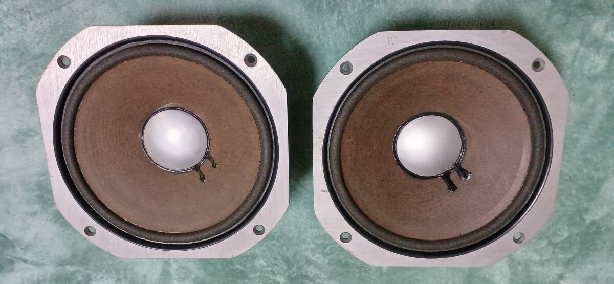 Yahoo!オークション -「jbl 2115」の落札相場・落札価格