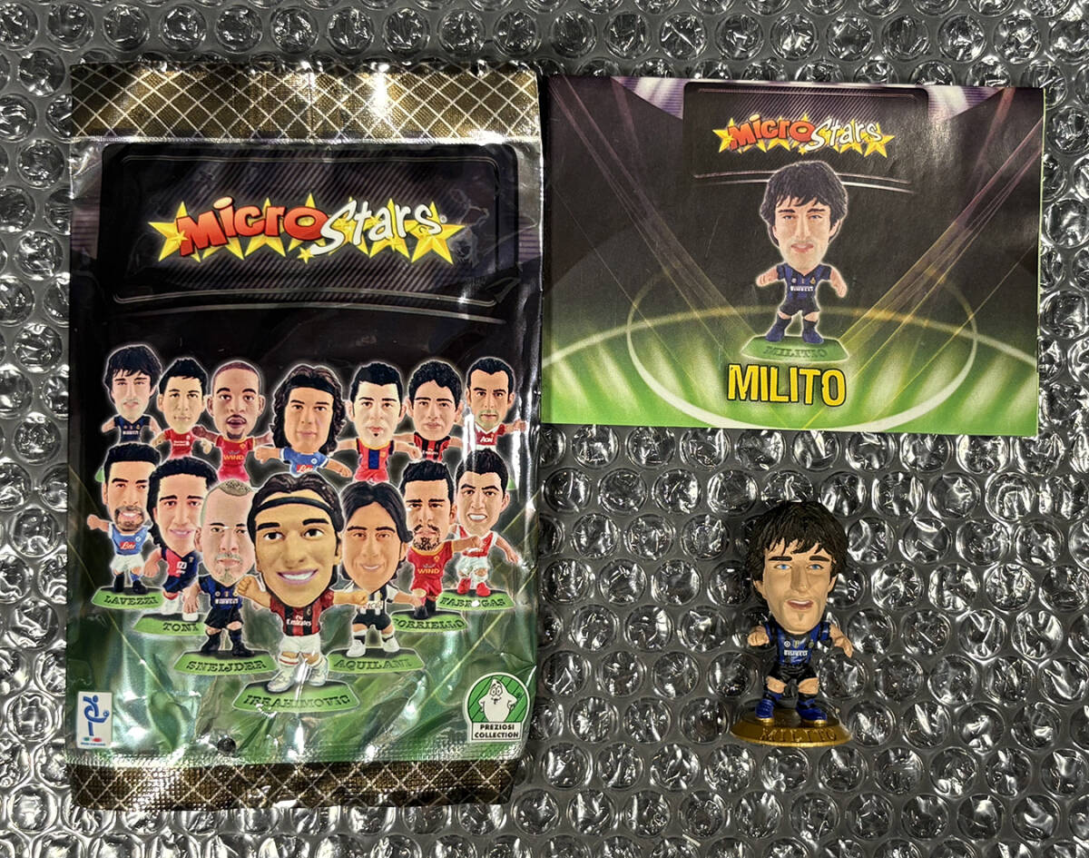 Yahoo!オークション -「ディエゴミリート」の落札相場・落札価格