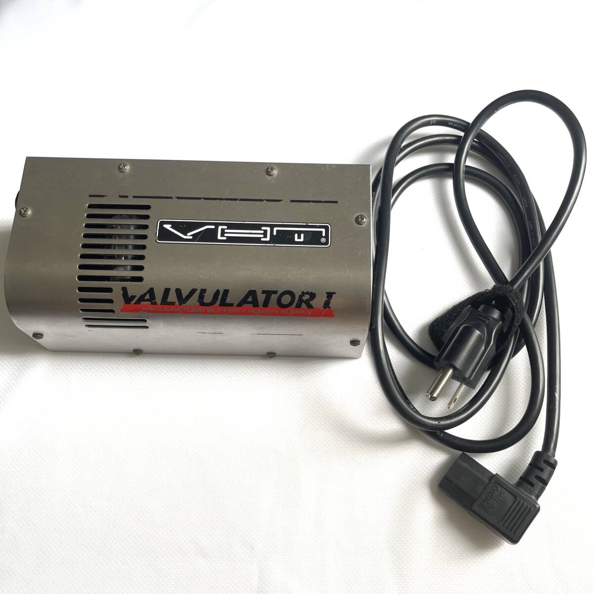 Yahoo!オークション -「vht valvulator」の落札相場・落札価格