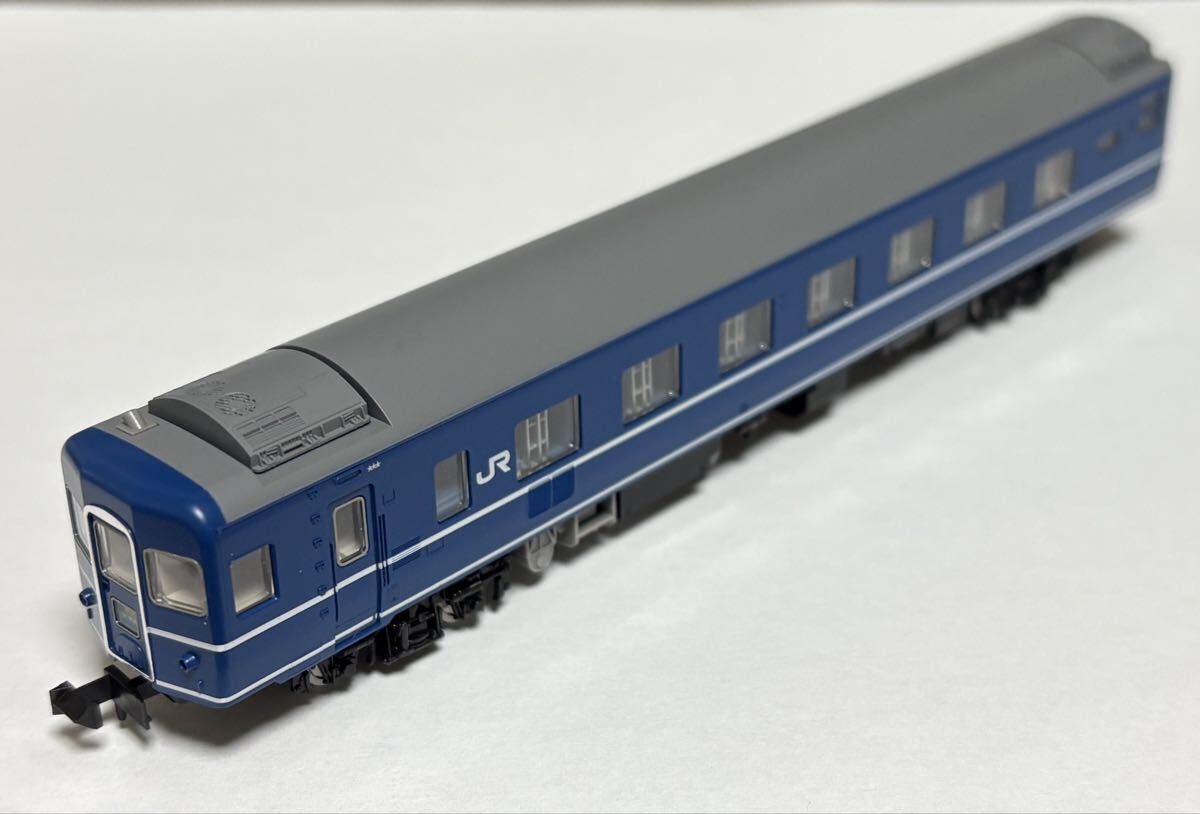 Yahoo!オークション -「スハネフ14-500」の落札相場・落札価格