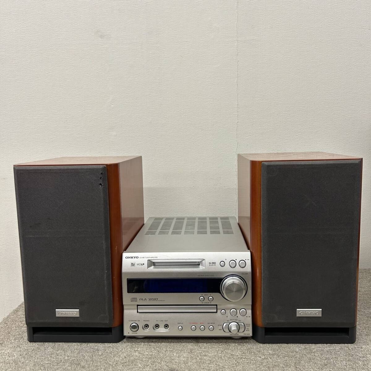 Yahoo!オークション -「d-n9x」の落札相場・落札価格