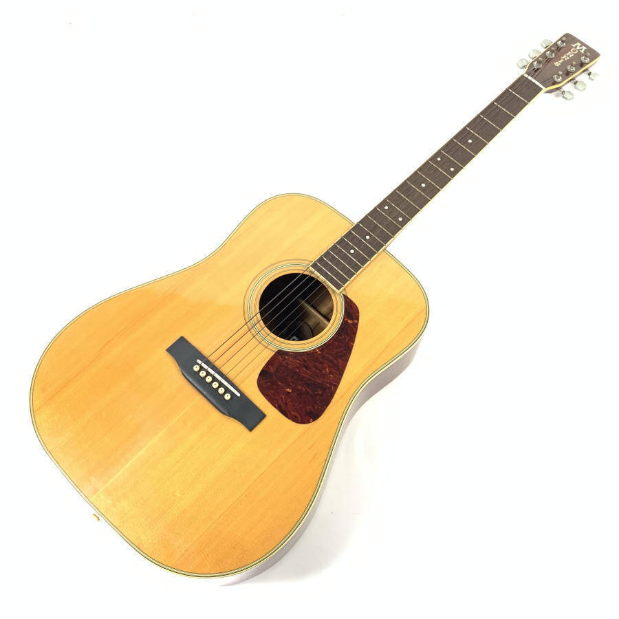 Yahoo!オークション -「morris md512」の落札相場・落札価格