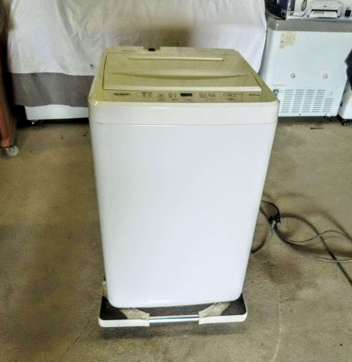 2026年最新】Yahoo!オークション -ywm-t60h1の中古品・新品・未使用品一覧