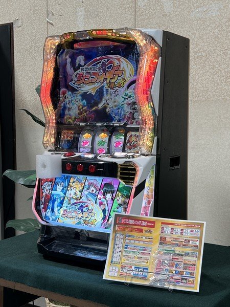 2026年最新】Yahoo!オークション -シンフォギア 正義の歌の中古品