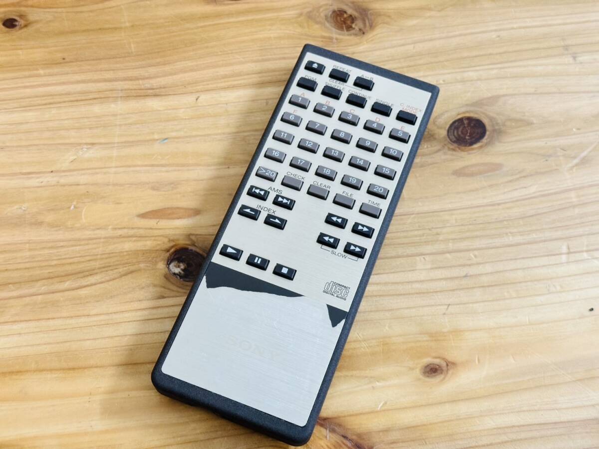 2026年最新】Yahoo!オークション -ジャンク(リモコン)の中古品・新品