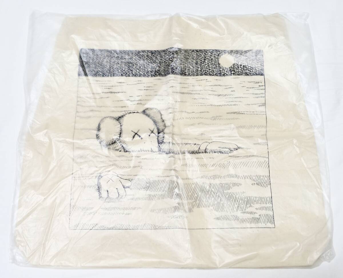 2026年最新】Yahoo!オークション -ユニクロ カウズ アートブックの中古