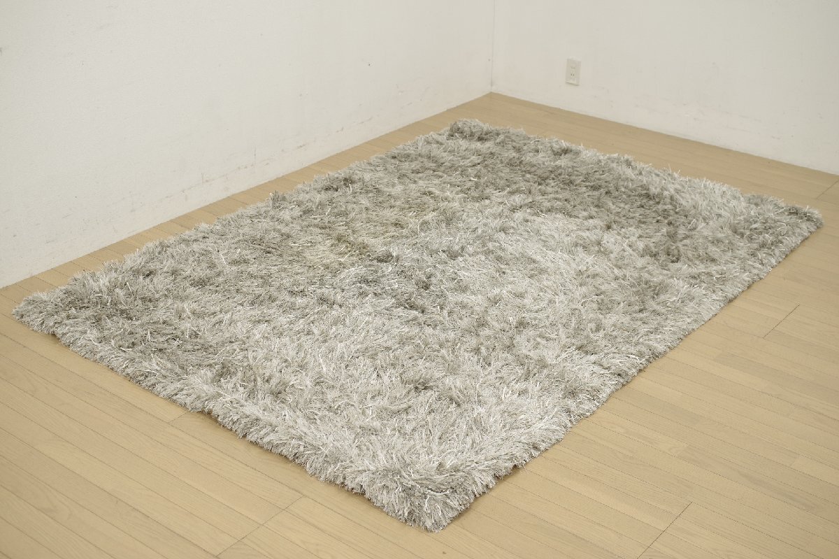 Yahoo!オークション -「ボーコンセプト」(カーペット、ラグ、マット