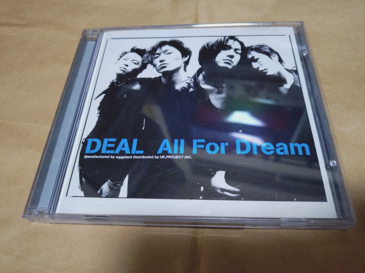 Yahoo!オークション -「鈴木慎一郎」の落札相場・落札価格