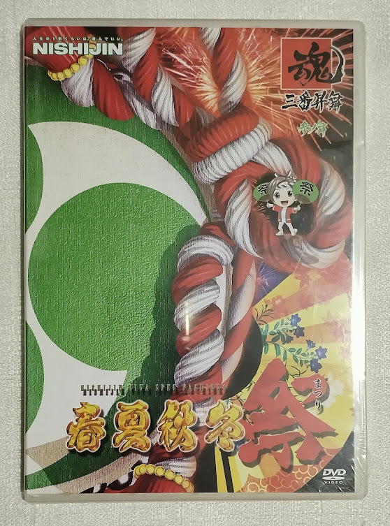 Yahoo!オークション -「プロモーションdvd」(パチンコ、パチスロ) の