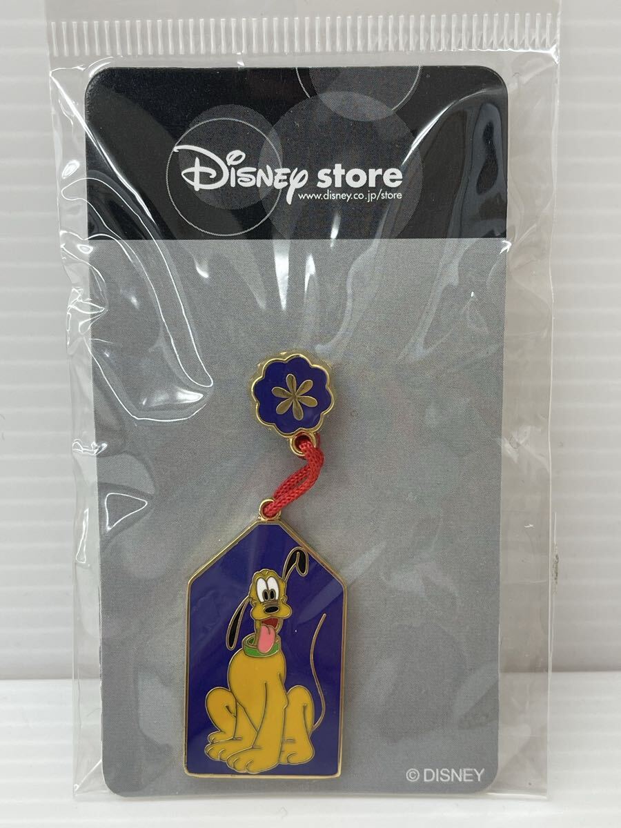 2026年最新】Yahoo!オークション - プルート(ディズニー ピンバッジ)の