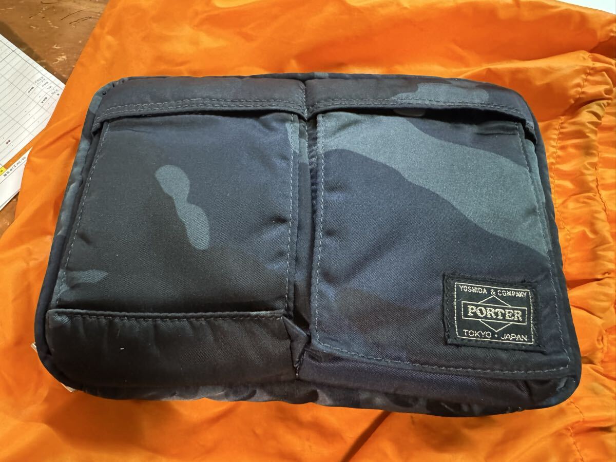 Yahoo!オークション -「ポーターシステム手帳」の落札相場・落札価格