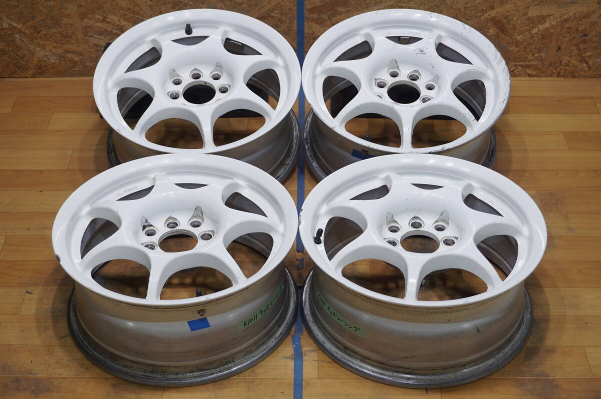 Yahoo!オークション -「kids」(ホイール) (タイヤ、ホイール)の落札