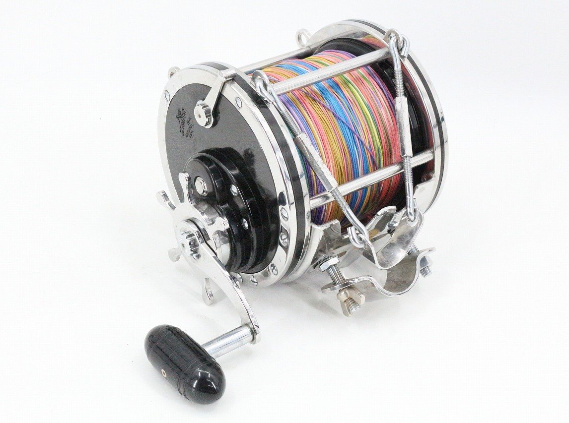 Yahoo!オークション -「ペンセネター12／0」の落札相場・落札価格