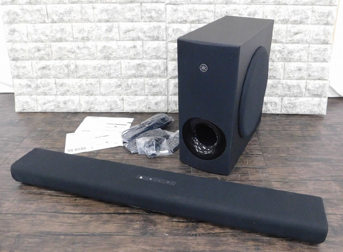 Yahoo!オークション -「sr-b40a」の落札相場・落札価格