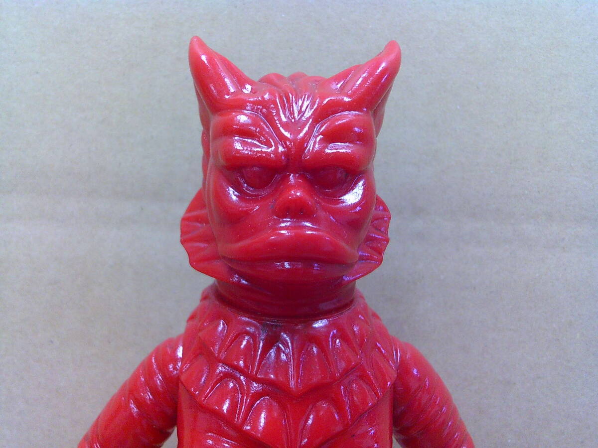 Yahoo!オークション -「m1号 ラゴン」の落札相場・落札価格