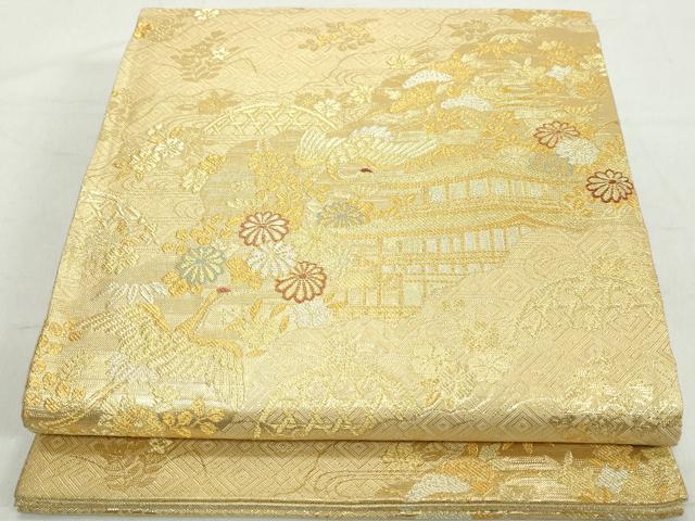 2026年最新】Yahoo!オークション -古都(帯)の中古品・新品・古着一覧