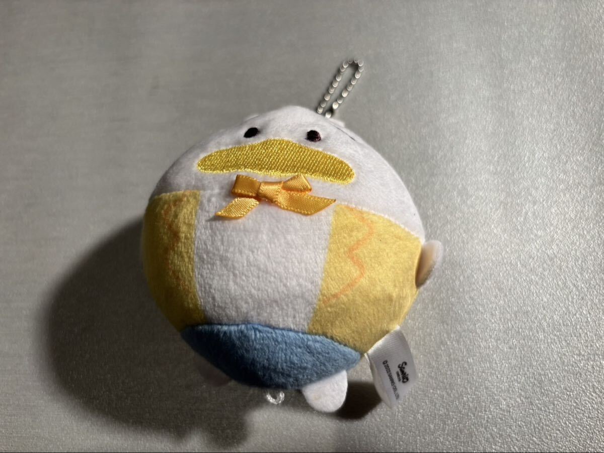 2026年最新】Yahoo!オークション -サンリオ アヒルのペックルの中古品