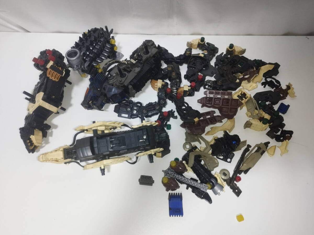 2026年最新】Yahoo!オークション -ジャンク (まとめ 大量 セット