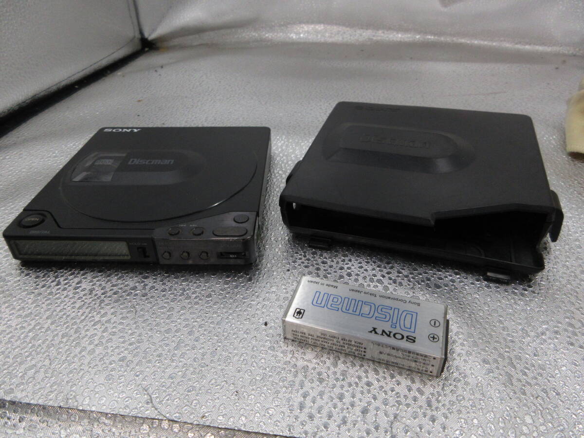 Yahoo!オークション -「sony d150」の落札相場・落札価格