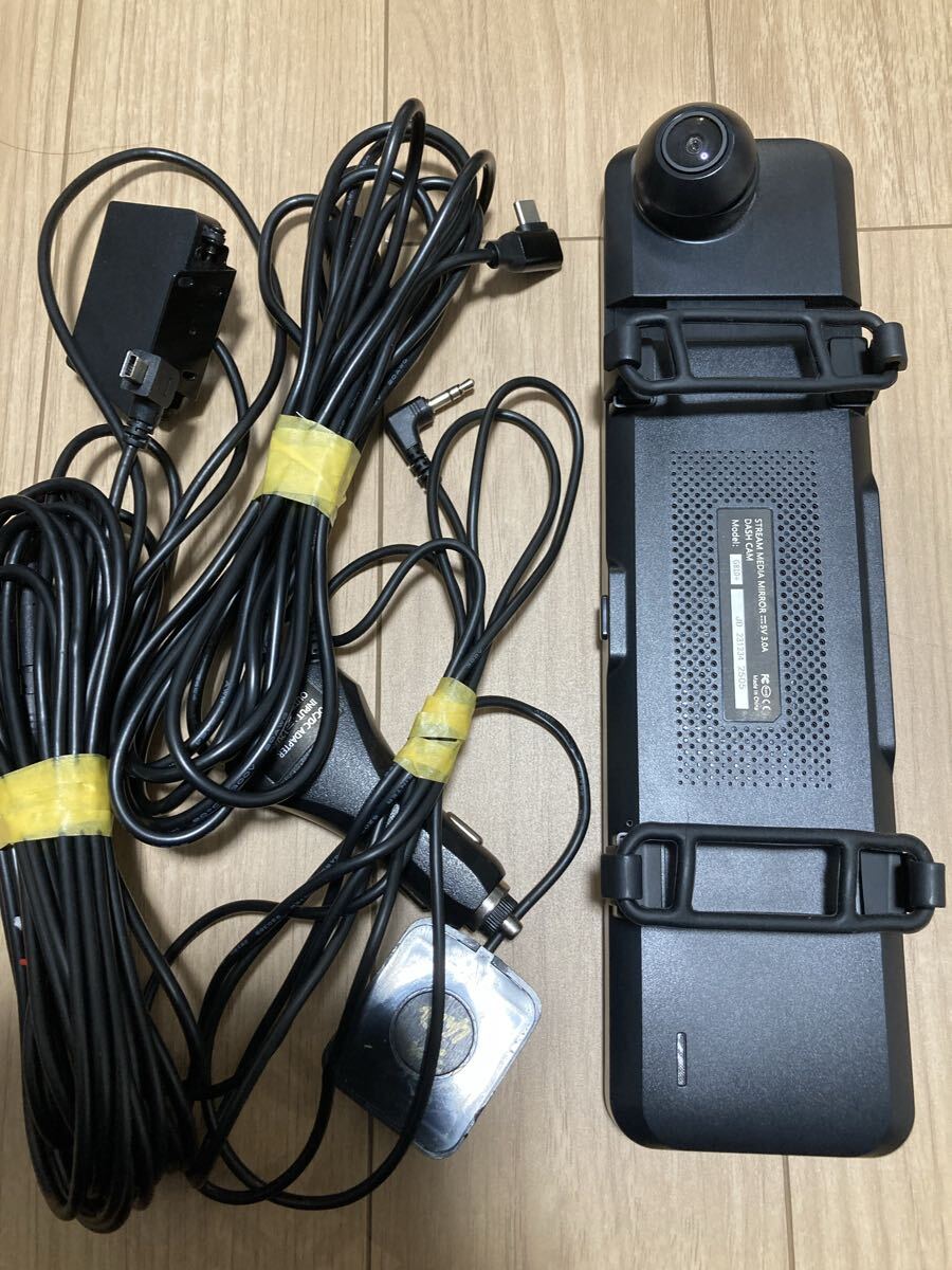 Yahoo!オークション -「jado g810」の落札相場・落札価格