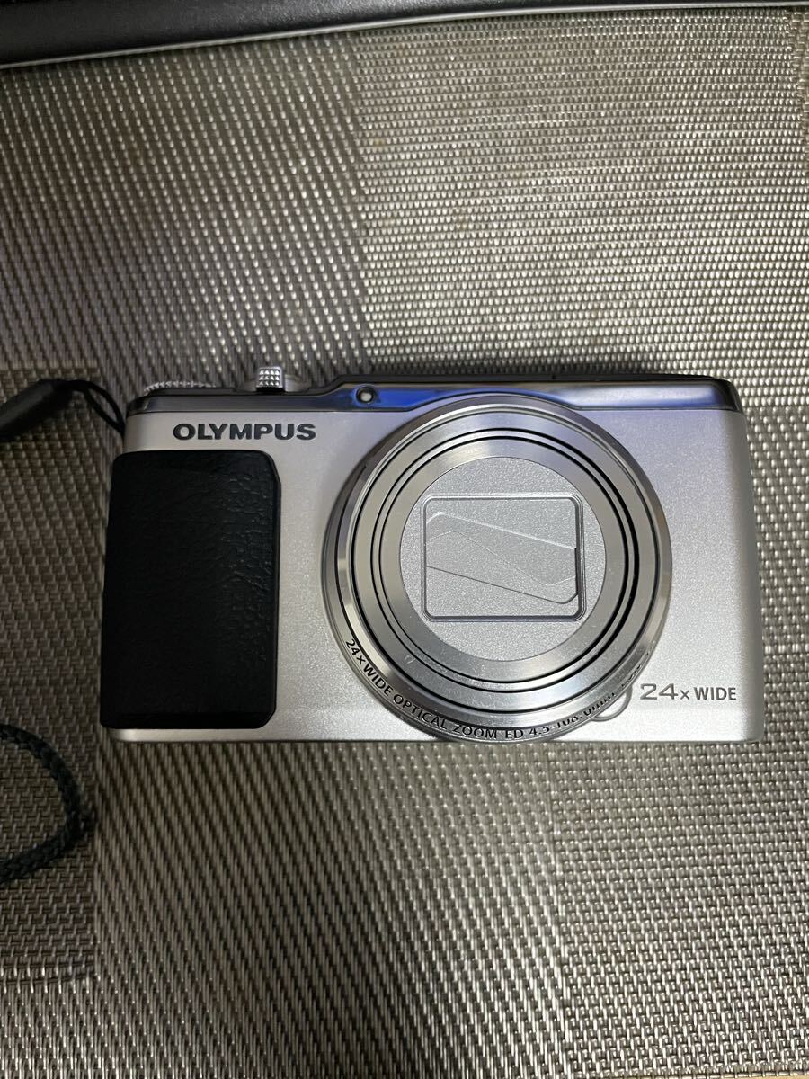 Yahoo!オークション -「axis (カメラ)」(オリンパス) (コンパクト