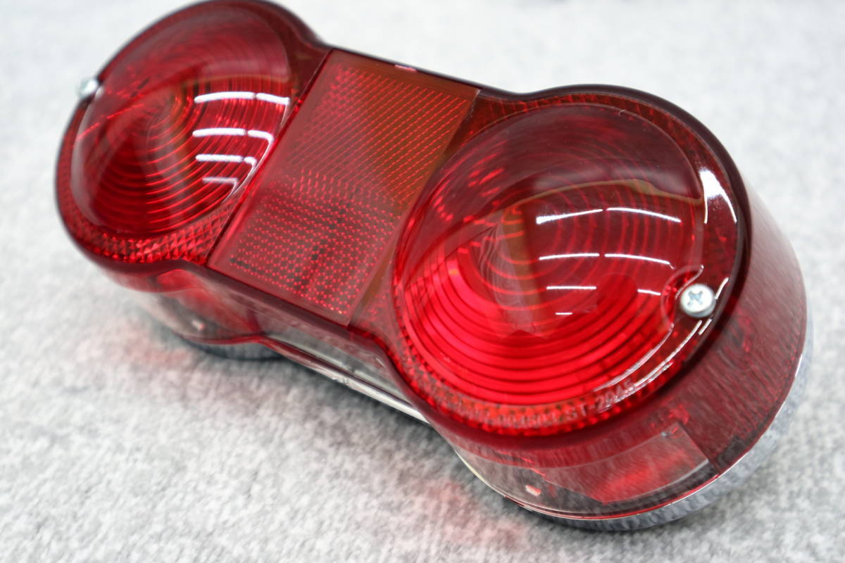 2026年最新】Yahoo!オークション -gt380 テール(パーツ)の中古品・新品