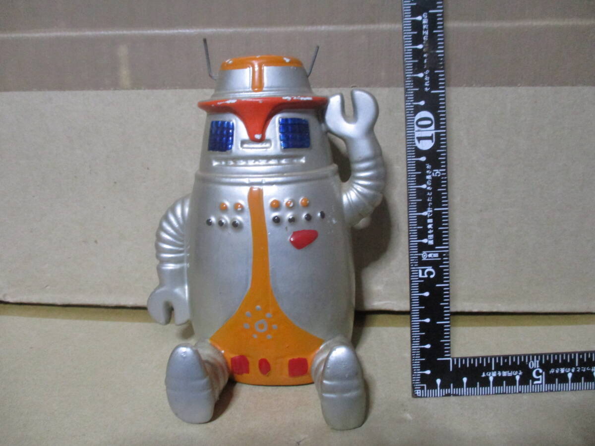 2026年最新】Yahoo!オークション -ロボットハック(おもちゃ、ゲーム)の