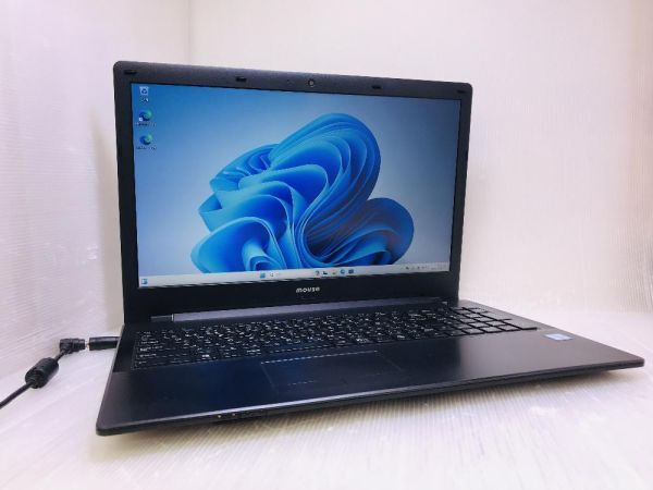 2026年最新】Yahoo!オークション - マウスコンピューター(ノートブック