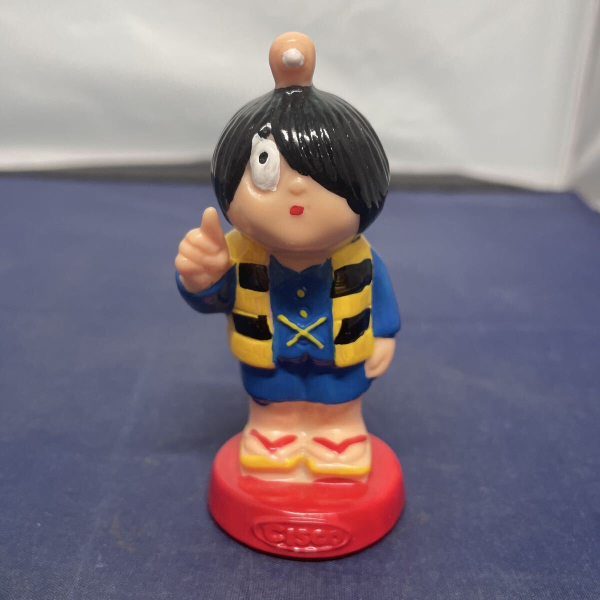 2026年最新】Yahoo!オークション -ゲゲゲの鬼太郎(ビンテージ)の中古品
