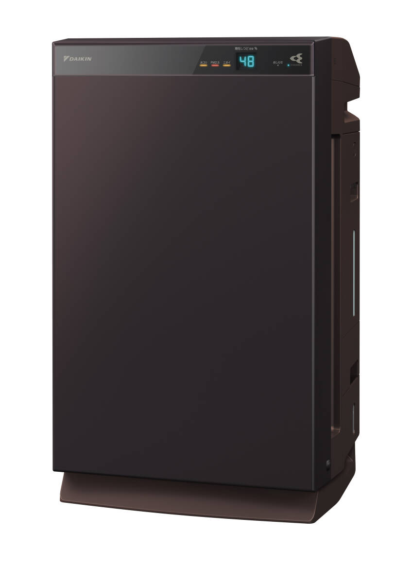 2026年最新】Yahoo!オークション -ダイキン mck70の中古品・新品・未