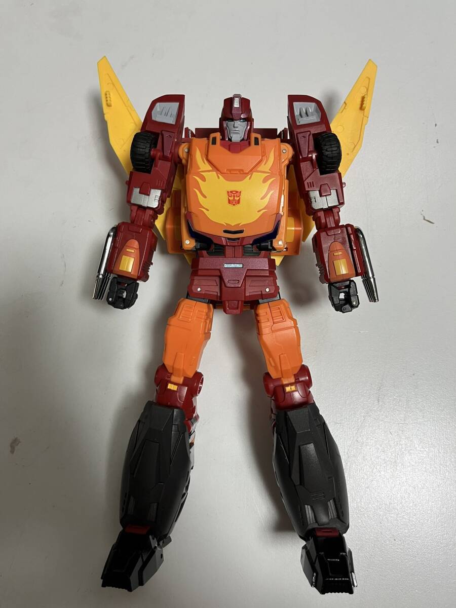 Yahoo!オークション -「dx9 carry」の落札相場・落札価格