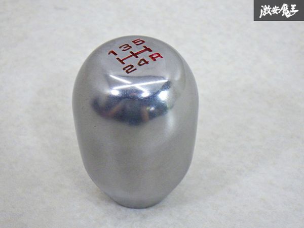 Yahoo!オークション -「シビック ek9 純正」(シフトノブ