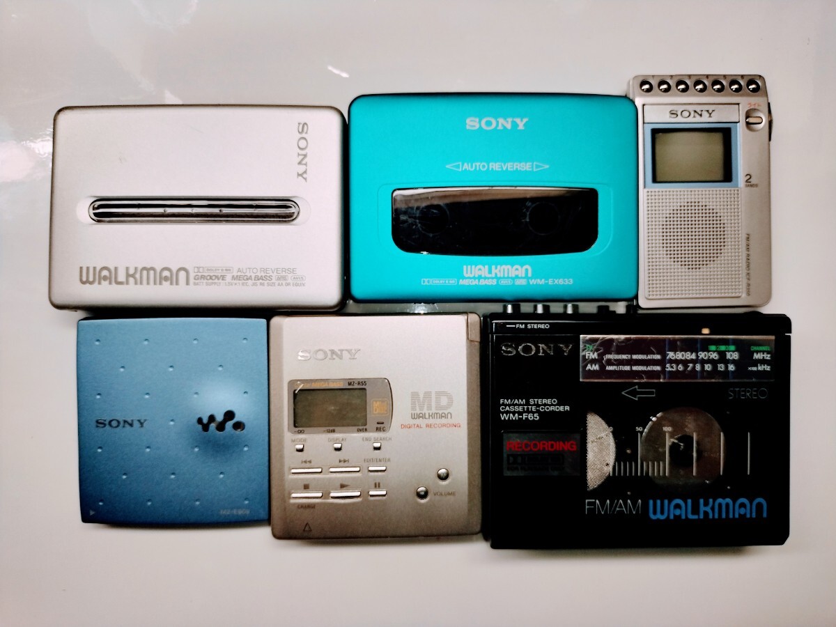 Yahoo!オークション -「mz-e909」の落札相場・落札価格