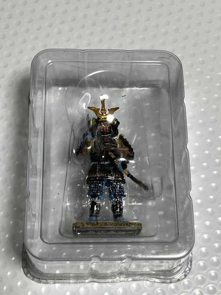 2026年最新】Yahoo!オークション -デルプラド戦国覇王の中古品・新品