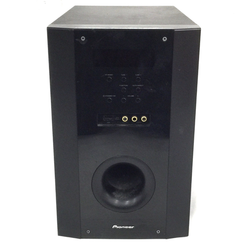 Yahoo!オークション -「sx-swr」の落札相場・落札価格