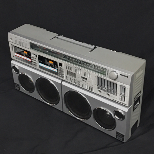 Yahoo!オークション -「toshiba rt-s98」(家電、AV、カメラ) の落札