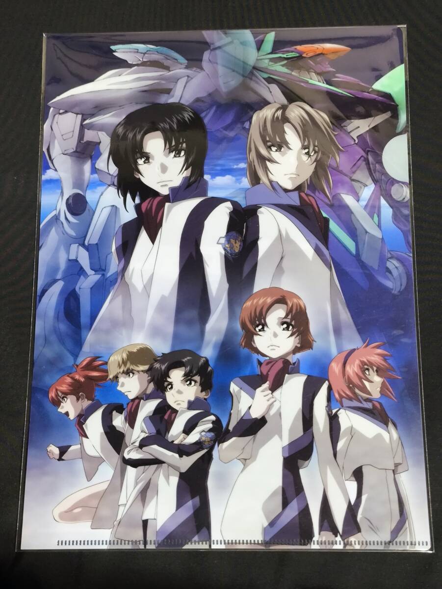 Yahoo!オークション -「蒼穹のファフナー 皆城総士」の落札相場・落札価格