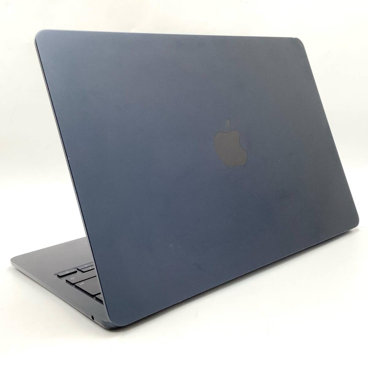 Yahoo!オークション -「m2 macbook air 16gb 1tb」の落札相場・落札価格