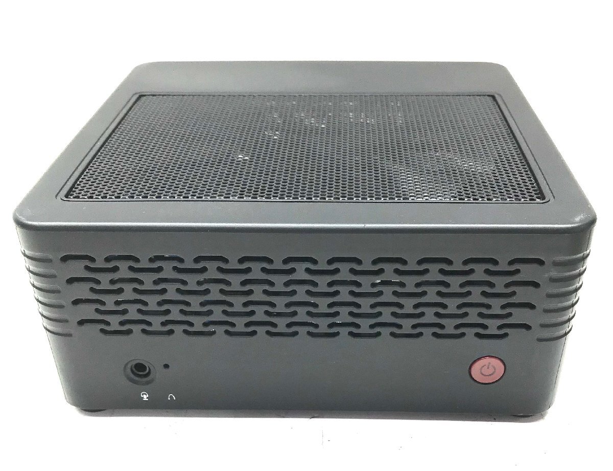 Yahoo!オークション -「ryzen 3 pro 4350g」の落札相場・落札価格