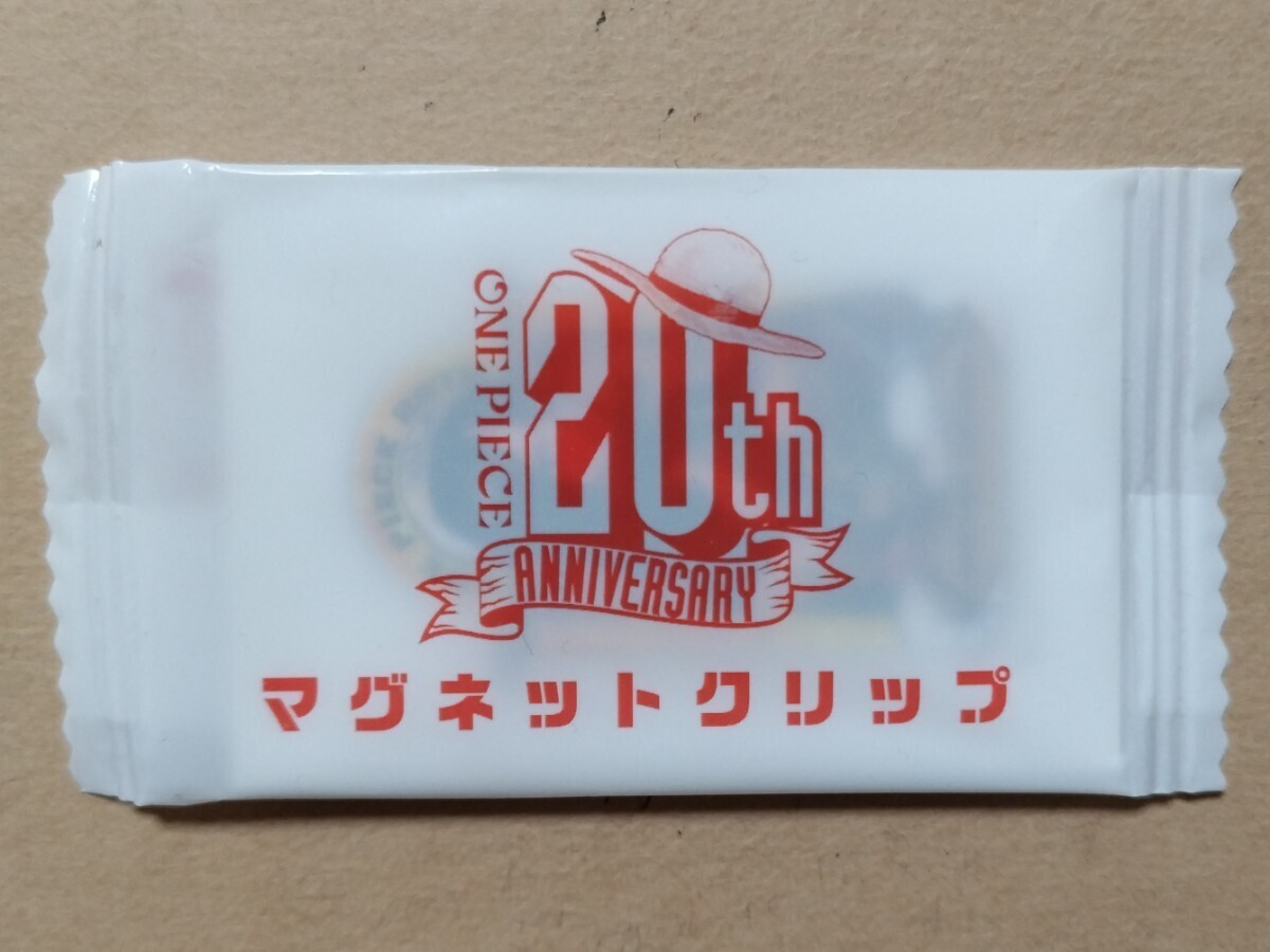 2026年最新】Yahoo!オークション -ワンピース マグネットクリップの