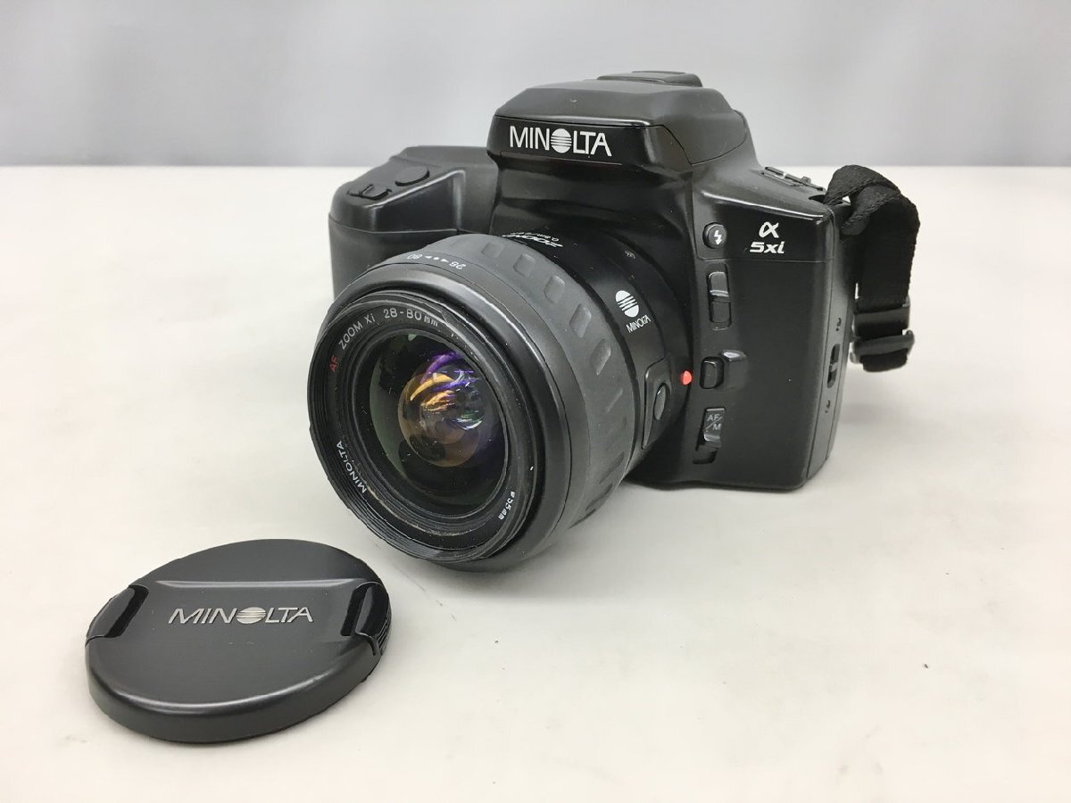 2026年最新】Yahoo!オークション -28-80mm f4-5.6 (ミノルタ minolta