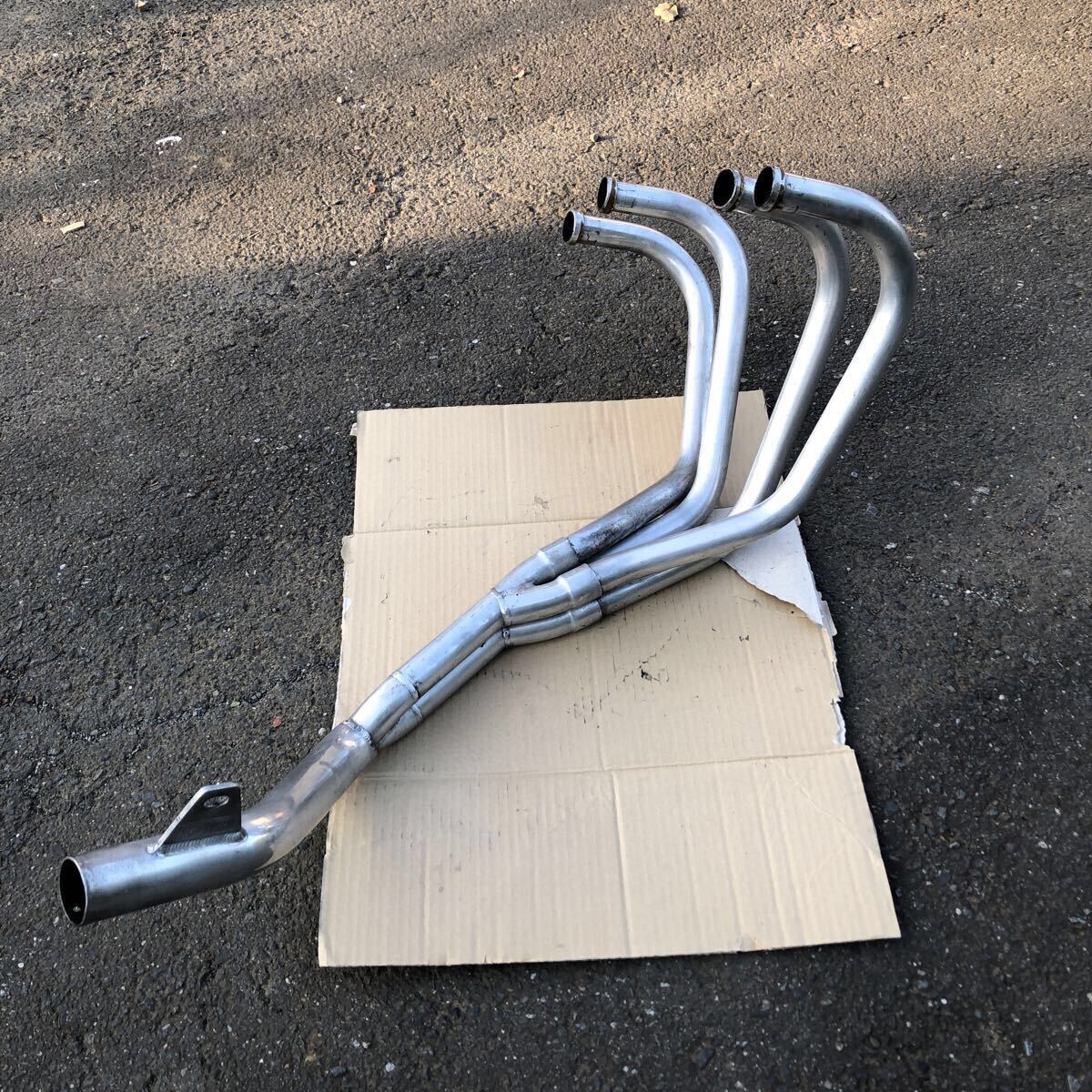 2026年最新】Yahoo!オークション -プロタッチマフラーの中古品・新品